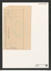 Diatomeae indet. Zeichnungen Sammlung Grunow (NHMW-BOT-W0376962)